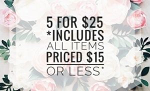 🎉Closet Bundle Sale!🎊